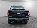 New 2024 Ford F-150 Lightning Flash SuperCrew Cab 4x4, Pickup for sale #11748 - photo 4