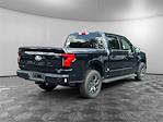 2024 Ford F-150 Lightning SuperCrew Cab 4x4, Pickup for sale #11748 - photo 5