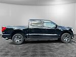 New 2024 Ford F-150 Lightning Flash SuperCrew Cab 4x4, Pickup for sale #11748 - photo 6