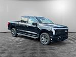 New 2024 Ford F-150 Lightning Flash SuperCrew Cab 4x4, Pickup for sale #11748 - photo 7