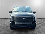 2024 Ford F-150 Lightning SuperCrew Cab 4x4, Pickup for sale #11748 - photo 8