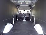 2024 Ford Transit 150 Medium Roof AWD, Empty Cargo Van for sale #11775 - photo 5