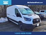 New 2024 Ford Transit 250 Medium Roof AWD, Empty Cargo Van for sale #11776 - photo 3