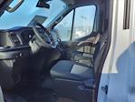 New 2024 Ford Transit 250 Medium Roof AWD, Empty Cargo Van for sale #11776 - photo 6
