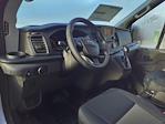 New 2024 Ford Transit 250 Medium Roof AWD, Empty Cargo Van for sale #11776 - photo 7