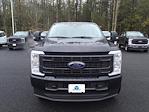 2024 Ford F-250 Regular Cab SRW 4WD, Pickup for sale #11781 - photo 4