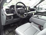 2024 Ford F-250 Regular Cab SRW 4WD, Pickup for sale #11781 - photo 8