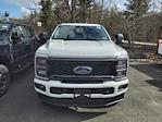 2023 Ford F-350 Crew Cab SRW 4x4, Plow Truck for sale #11788 - photo 4