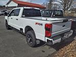 2023 Ford F-350 Crew Cab SRW 4x4, Plow Truck for sale #11788 - photo 5