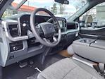 2023 Ford F-350 Crew Cab SRW 4x4, Plow Truck for sale #11788 - photo 6