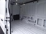 2024 Ford Transit 350 HD Medium Roof RWD, Empty Cargo Van for sale #11803 - photo 2