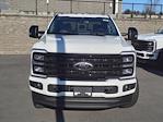 New 2024 Ford F-350 Lariat Crew Cab 4x4, Pickup for sale #11854 - photo 4
