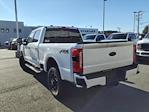 New 2024 Ford F-350 Lariat Crew Cab 4x4, Pickup for sale #11854 - photo 2