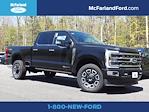 2024 Ford F-350 Crew Cab 4x4, Pickup for sale #11866 - photo 1