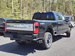 2024 Ford F-350 Crew Cab 4x4, Pickup for sale #11866 - photo 2