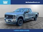 2024 Ford F-350 Super Cab SRW 4x4, Pickup for sale #11872 - photo 1