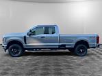 2024 Ford F-350 Super Cab SRW 4x4, Pickup for sale #11872 - photo 3