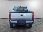 2024 Ford F-350 Super Cab SRW 4x4, Pickup for sale #11872 - photo 4