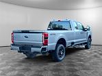 2024 Ford F-350 Super Cab SRW 4x4, Pickup for sale #11872 - photo 5