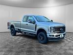 2024 Ford F-350 Super Cab SRW 4x4, Pickup for sale #11872 - photo 7