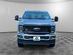 2024 Ford F-350 Super Cab SRW 4x4, Pickup for sale #11872 - photo 8