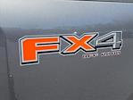 2024 Ford F-250 Crew Cab SRW 4x4, Pickup for sale #11879 - photo 4