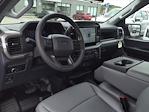 2024 Ford F-150 SuperCrew Cab 4x4, Pickup for sale #11891 - photo 7