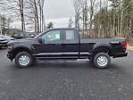 2024 Ford F-150 Super Cab 4x4, Pickup for sale #11898 - photo 5