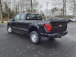 2024 Ford F-150 Super Cab 4x4, Pickup for sale #11898 - photo 2