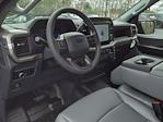 2024 Ford F-150 Super Cab 4x4, Pickup for sale #11898 - photo 7