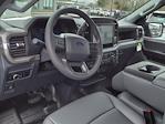 2024 Ford F-150 SuperCrew Cab 4x4, Pickup for sale #11911 - photo 6
