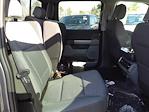 2024 Ford F-150 SuperCrew Cab 4x4, Pickup for sale #11914 - photo 7
