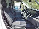 New 2024 Ford Transit 150 Medium Roof AWD, Empty Cargo Van for sale #11924 - photo 7