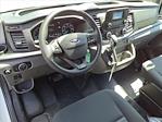 New 2024 Ford Transit 150 Medium Roof AWD, Empty Cargo Van for sale #11924 - photo 8