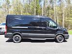 New 2024 Ford Transit 350 Super Cab Medium Roof AWD, Empty Cargo Van for sale #11925 - photo 3