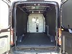 New 2024 Ford Transit 350 Super Cab Medium Roof AWD, Empty Cargo Van for sale #11925 - photo 2