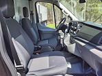 New 2024 Ford Transit 350 Super Cab Medium Roof AWD, Empty Cargo Van for sale #11925 - photo 7