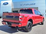 2023 Ford F-150 SuperCrew Cab 4WD, Pickup for sale #11932A - photo 3