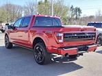 2023 Ford F-150 SuperCrew Cab 4WD, Pickup for sale #11932A - photo 2