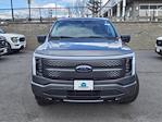 2023 Ford F-150 Lightning SuperCrew Cab 4x4, Pickup for sale #11933 - photo 4