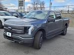 2023 Ford F-150 Lightning SuperCrew Cab 4x4, Pickup for sale #11933 - photo 1