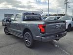 2023 Ford F-150 Lightning SuperCrew Cab 4x4, Pickup for sale #11933 - photo 2