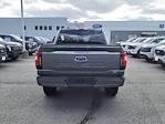 2023 Ford F-150 Lightning SuperCrew Cab 4x4, Pickup for sale #11933 - photo 5