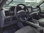 2023 Ford F-150 Lightning SuperCrew Cab 4x4, Pickup for sale #11933 - photo 8