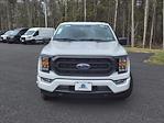 2023 Ford F-150 SuperCrew Cab 4x4, Pickup for sale #11935 - photo 4