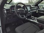 2023 Ford F-150 SuperCrew Cab 4x4, Pickup for sale #11935 - photo 7