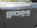 2024 Ford F-250 Crew Cab SRW 4x4, Pickup for sale #11998 - photo 5