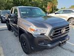 Used 2022 Toyota Tacoma SR Access Cab 4WD, Pickup for sale #12021A - photo 3