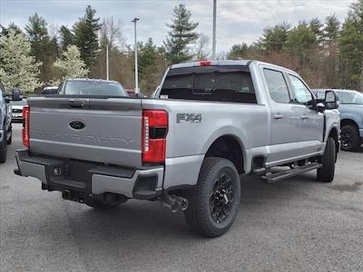 2024 Ford F-350 Crew Cab 4x4, Pickup for sale #12041 - photo 2