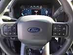 2024 Ford F-150 SuperCrew Cab 4x4, Pickup for sale #12042 - photo 8